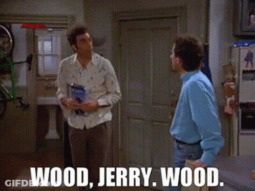 Person With Glasses Ummm Actually Thats Not True GIF