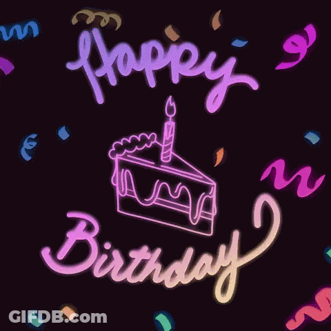 Person With Hand Tattoo Mixing Yellow Liquid In Bowl GIF