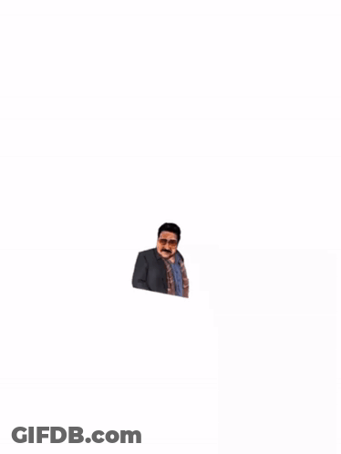 Person With Hello My Darling Good Morning On Cell Phone GIF