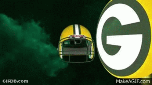Person With Mustard Bottle On Face GIF