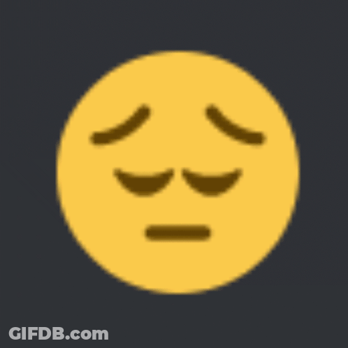 Person With Paper Saying 2 + 8 = 2 GIF