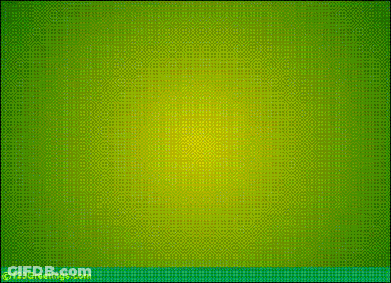 Person With Pickle Pick And Engine The Bear GIF