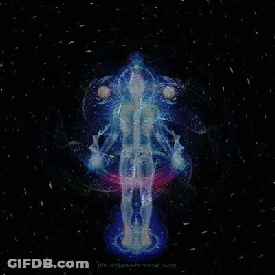 Person With Pleiadian-Starseed.com GIF