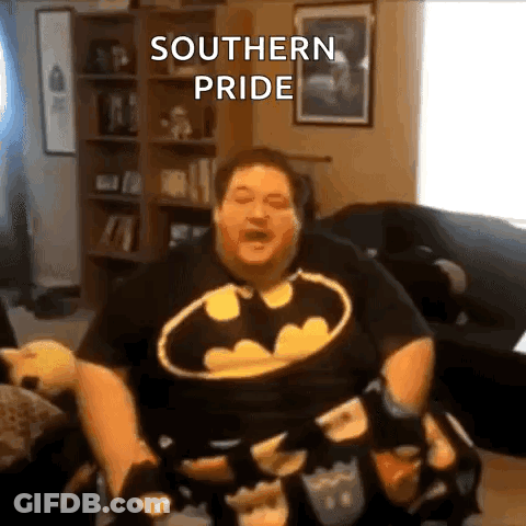 Person With Prosthetic Leg Riding Skateboard GIF