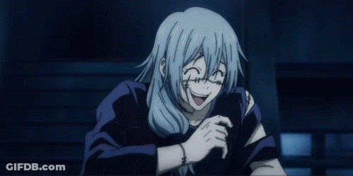 Person With Purple Heart In Hand GIF