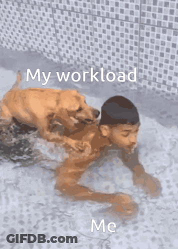 Person With Red Lipstick And Headband GIF