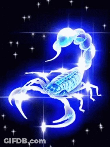 Person With Ring Holding Sprite Can GIF