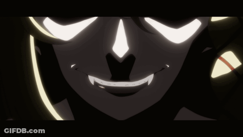 Person With Tongue Out GIF