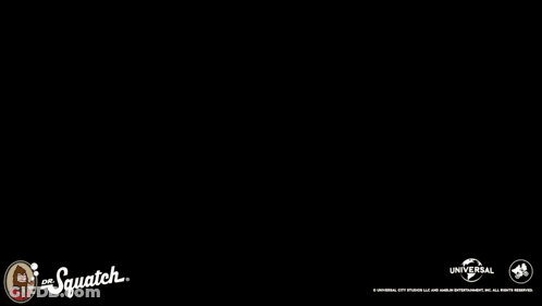 Person With Two King's Bridges Raptor Rush Boxes GIF