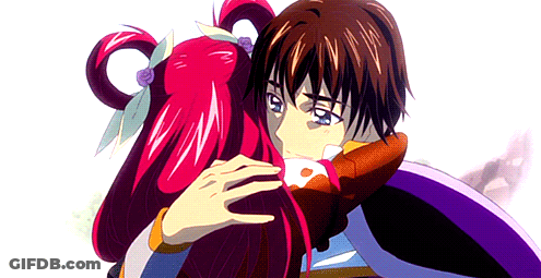 Person Writing Not Gonna Happen GIF