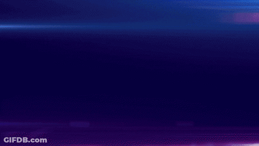 Persona 5 Goro Akechi Black Mask GIF