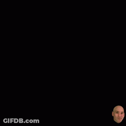 Pessi GIF