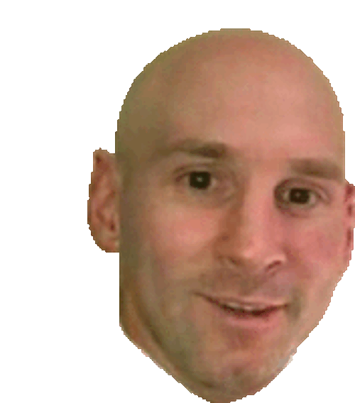 Pessi Sticker GIF