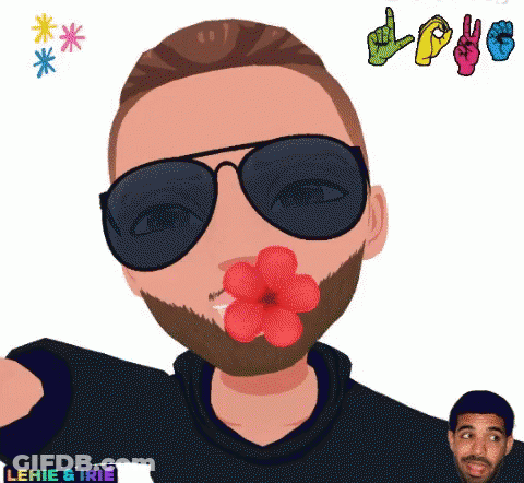 Peter Griffin Admin Ban Because You Can GIF