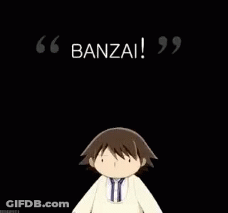 Peter Griffin And Banzai Laying In Car GIF