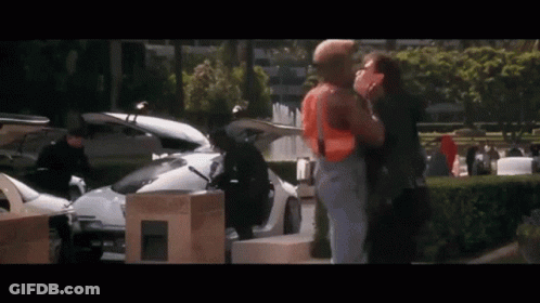 Peter Griffin Dancing Next To Radio GIF