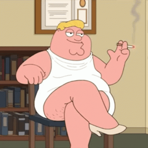 politicians that smoke cigarettes Presidential history: Presidential puffers' tobacco traditions  Daily Press