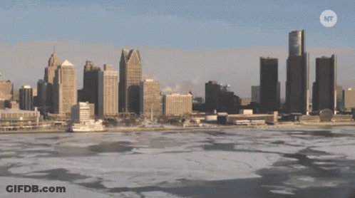 Peter Griffin Next To Singer With Born And Raised In South Detroit GIF