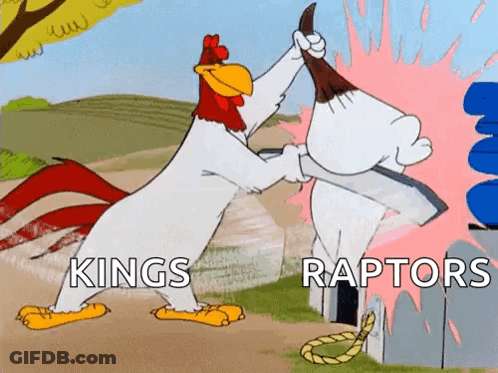 Peter Griffin Spanked No Fetty Cake GIF