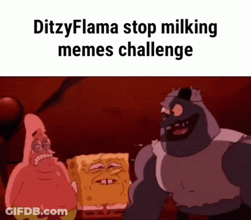 Peter Griffin Standing In Front Of Pink Curtain GIF