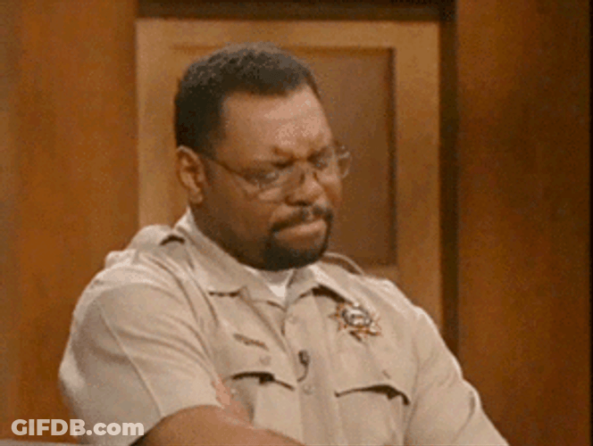 Petri Hawkins-Byrd Tell Me More GIF