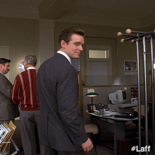 Pew Pew By Jim Carrey GIF