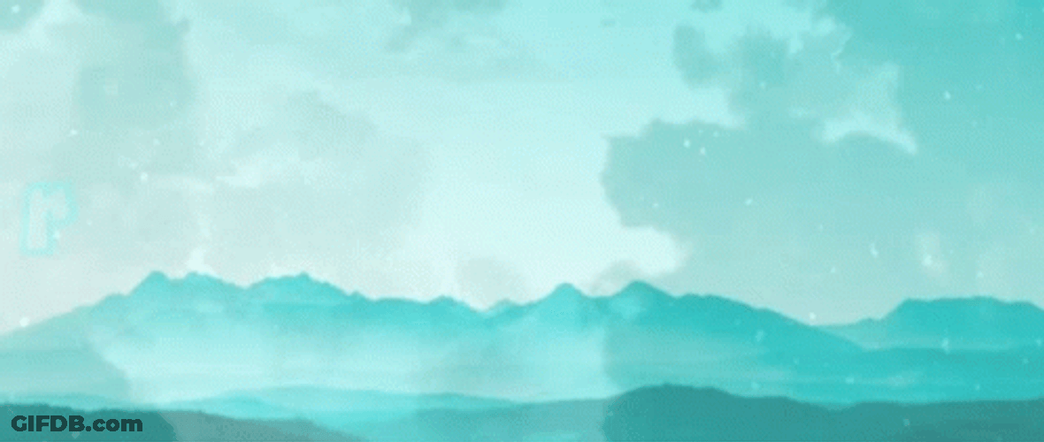 Pfp Request Server Discord Profile Banner GIF