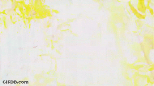 Pgty1 Summerslam GIF