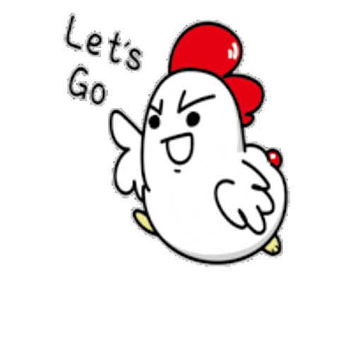 Pgystudio Itspgytime Sticker GIF