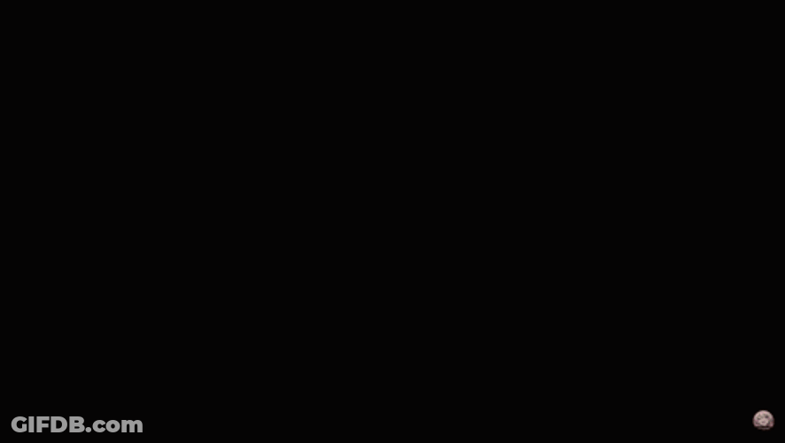 Phainon Hsr GIF
