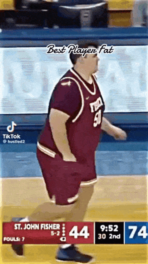 Phatearl GIF