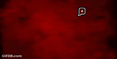 Phayer Let's Keep Phavering Together GIF