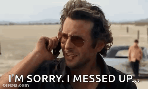 Phil From Hangover GIF