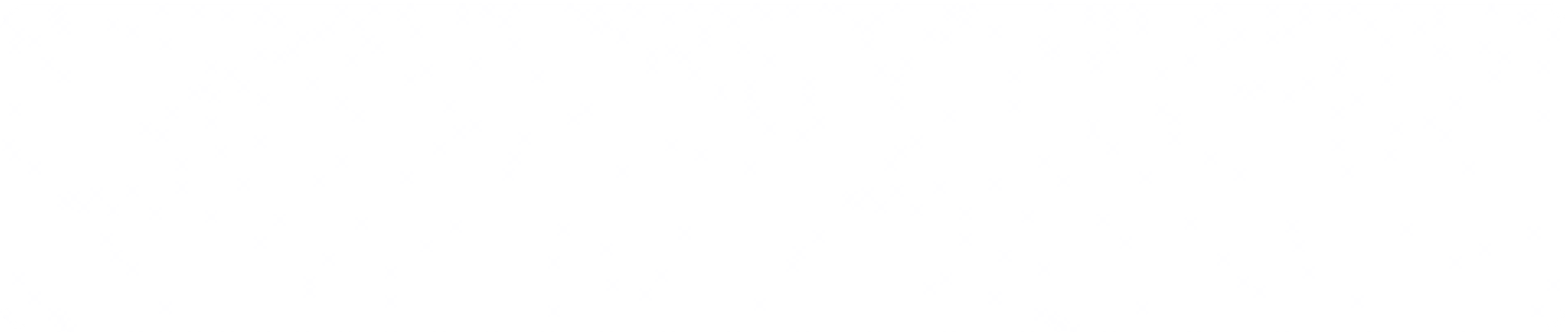 Philharmonie Luxembourg Logo Header GIF
