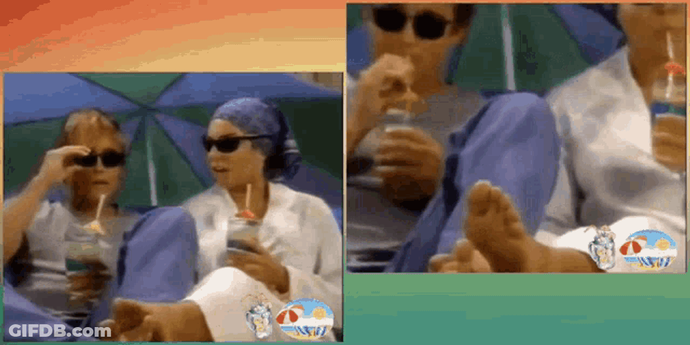 Philip Kiriakis GIF