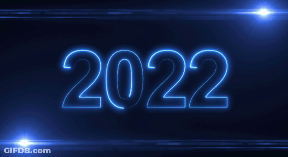 Philip Morris International 2022 GIF