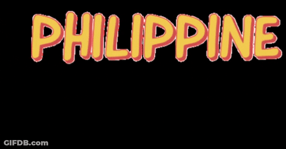 Philippine Bar Exam Text Animation GIF