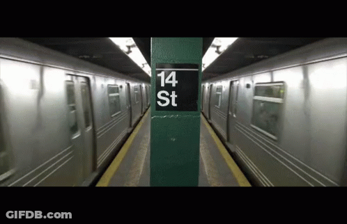 Phillies Vs Mets Baseball Game Broadcast GIF