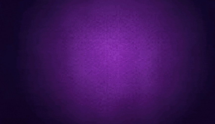 Phoenix Suns Go Suns GIF