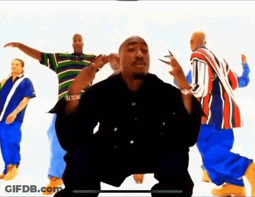 Phone Amazing Fabulous Top Performer Super Star Benz GIF