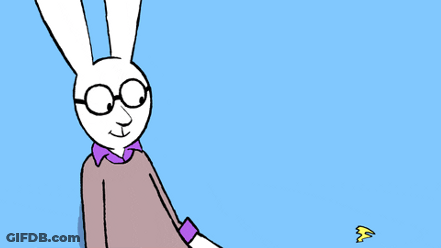 Phone Ringing Call GIF