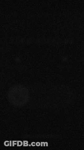 Phone Screen Saying Mid Leagues GIF