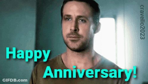 Phone Screen Showing Man In Suit And Tie At 20:14 GIF