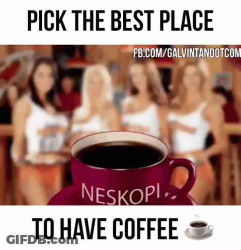 Phone Screen With Call From Femboy Hooters GIF