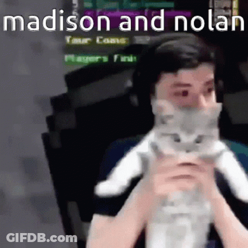 Phone With Checkered Towel And Better Beach Days GIF