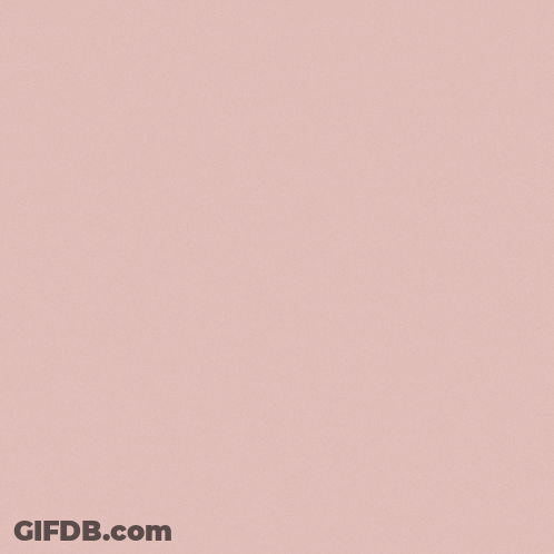 Phone With Ghana GIF