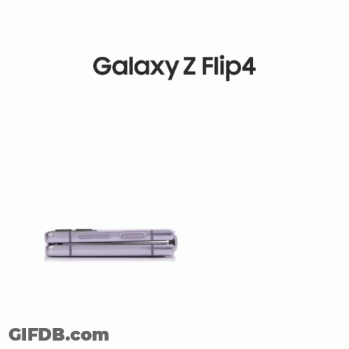 Phone With Meet Bigger Adventures GIF