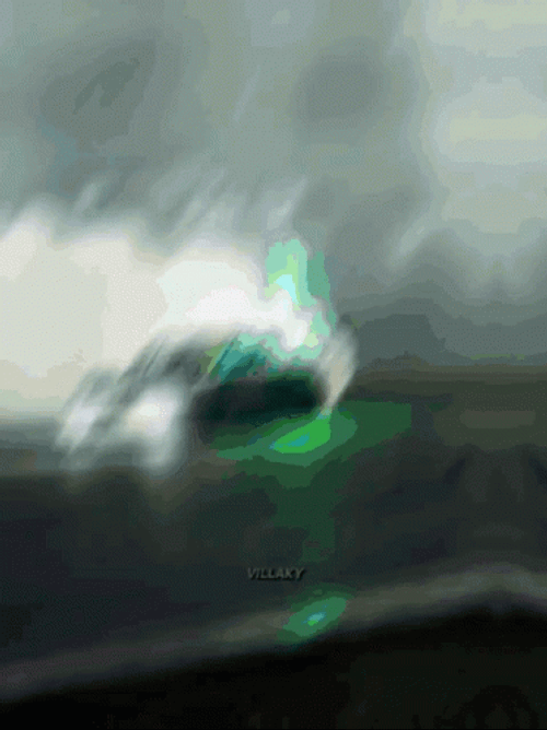 Phonk Cars Powerful Drifting GIF