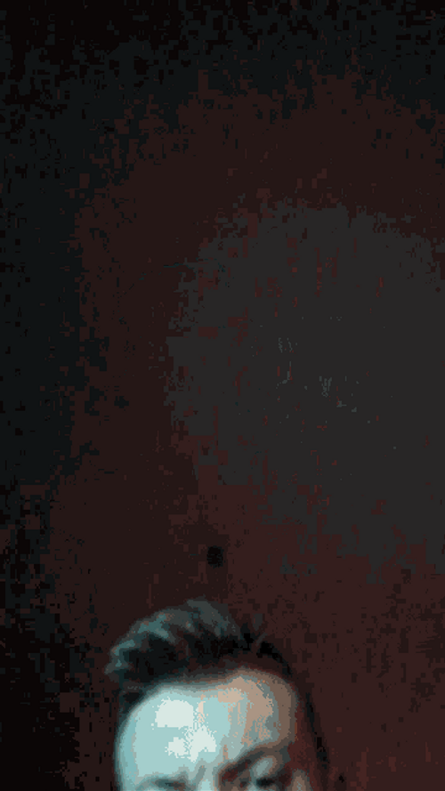 Photographer Quick Shot Meme GIF