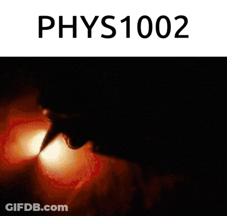 Phys1002 Poster With Person GIF